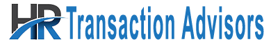 HR Transaction Advisors, LLC